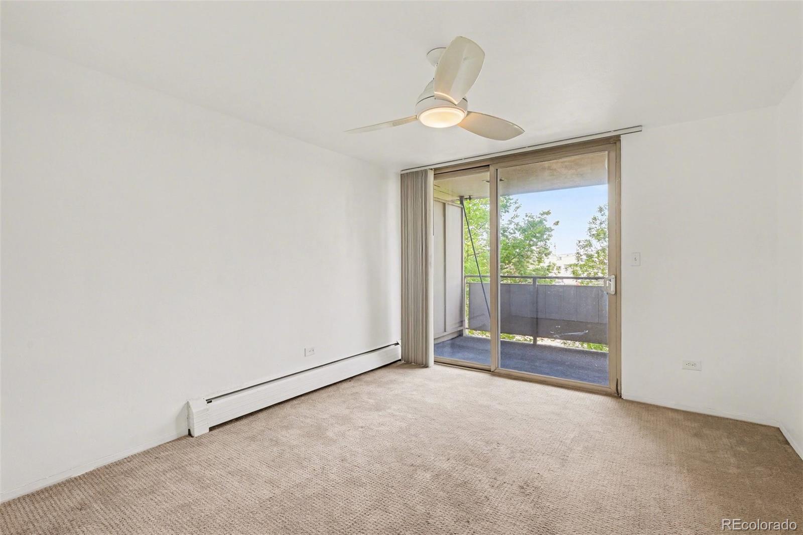 4600 Asbury Denver CO 80222