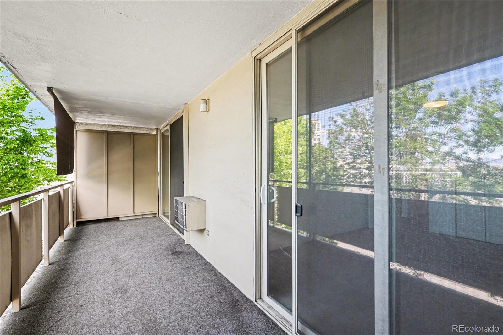 4600 Asbury Denver CO 80222