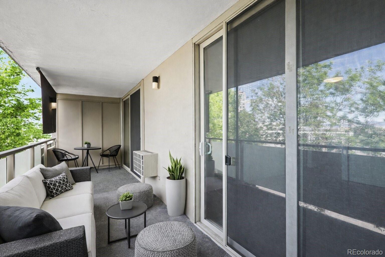 4600 Asbury Denver CO 80222