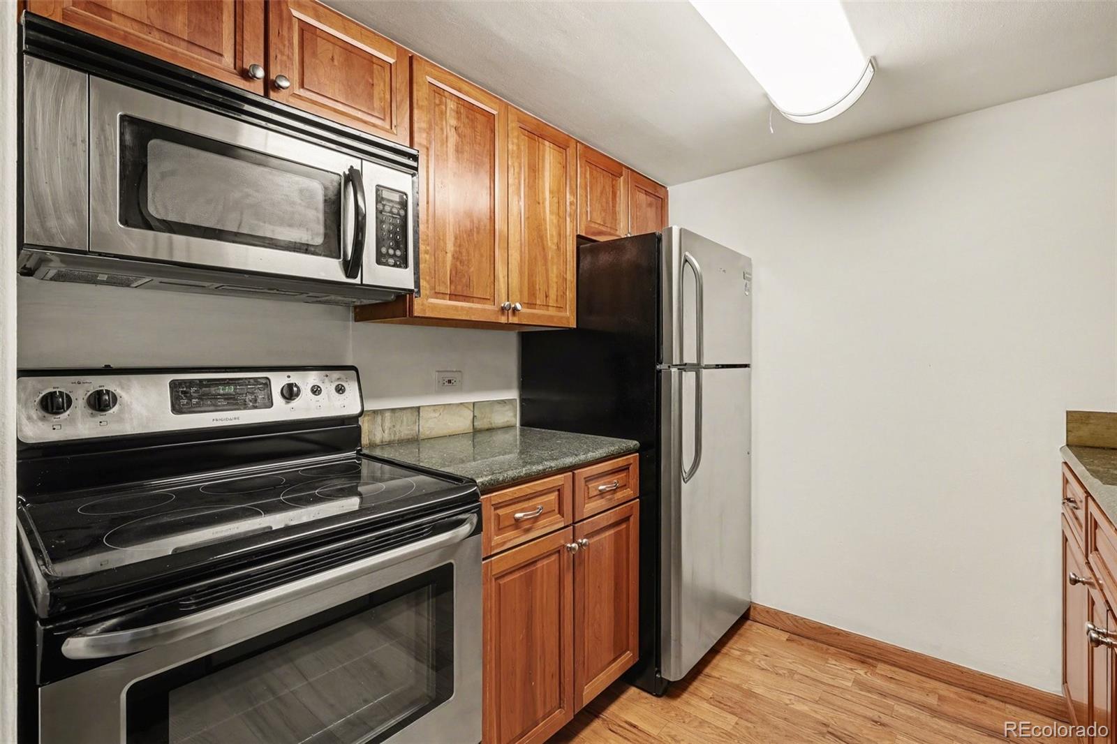 4600 Asbury Denver CO 80222