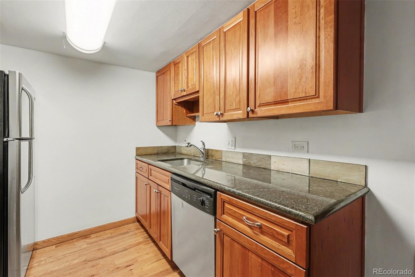 4600 Asbury Denver CO 80222