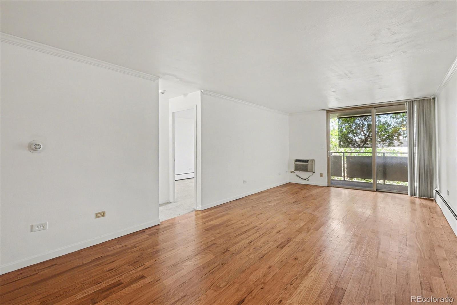4600 Asbury Denver CO 80222