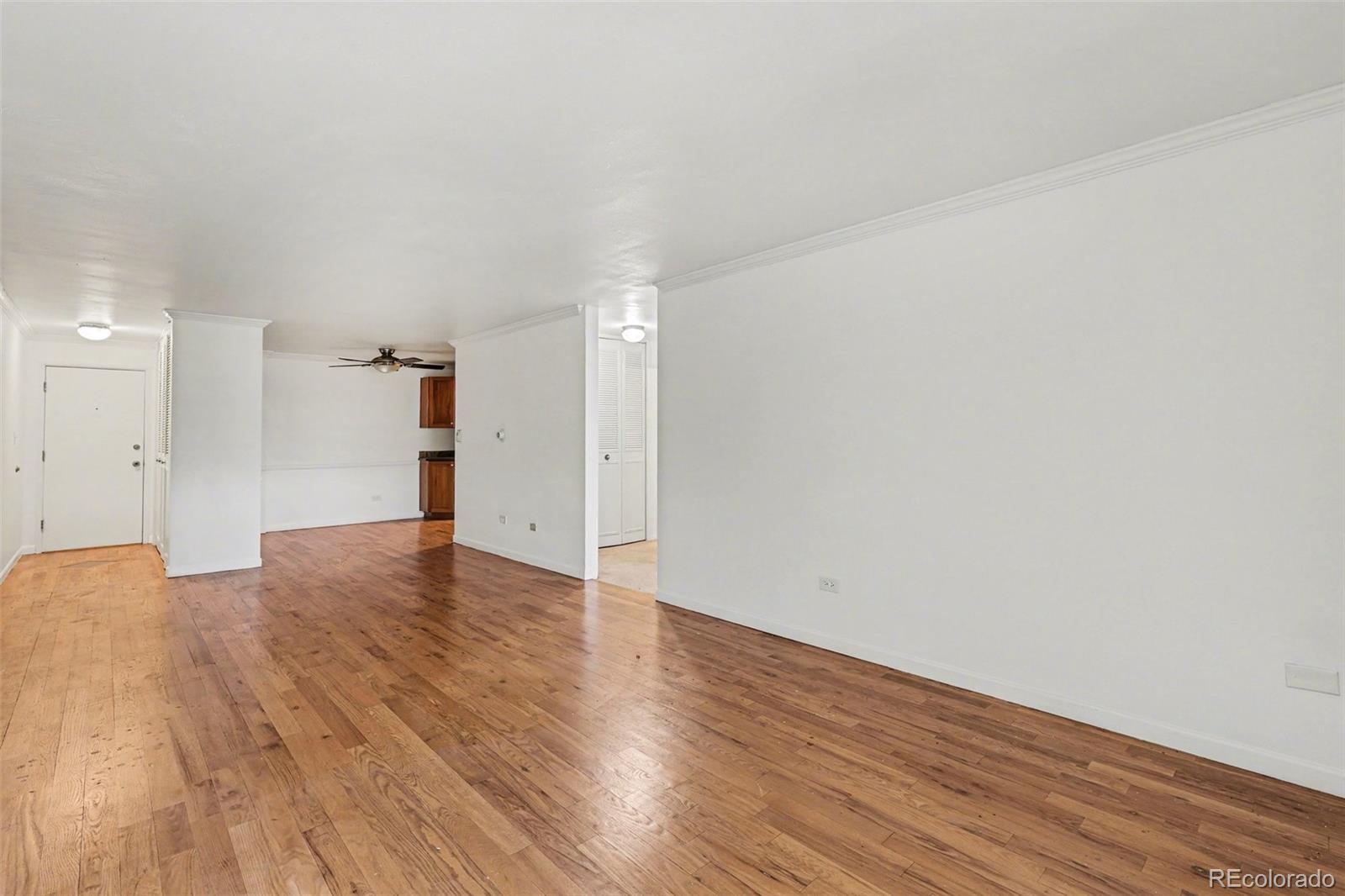 4600 Asbury Denver CO 80222