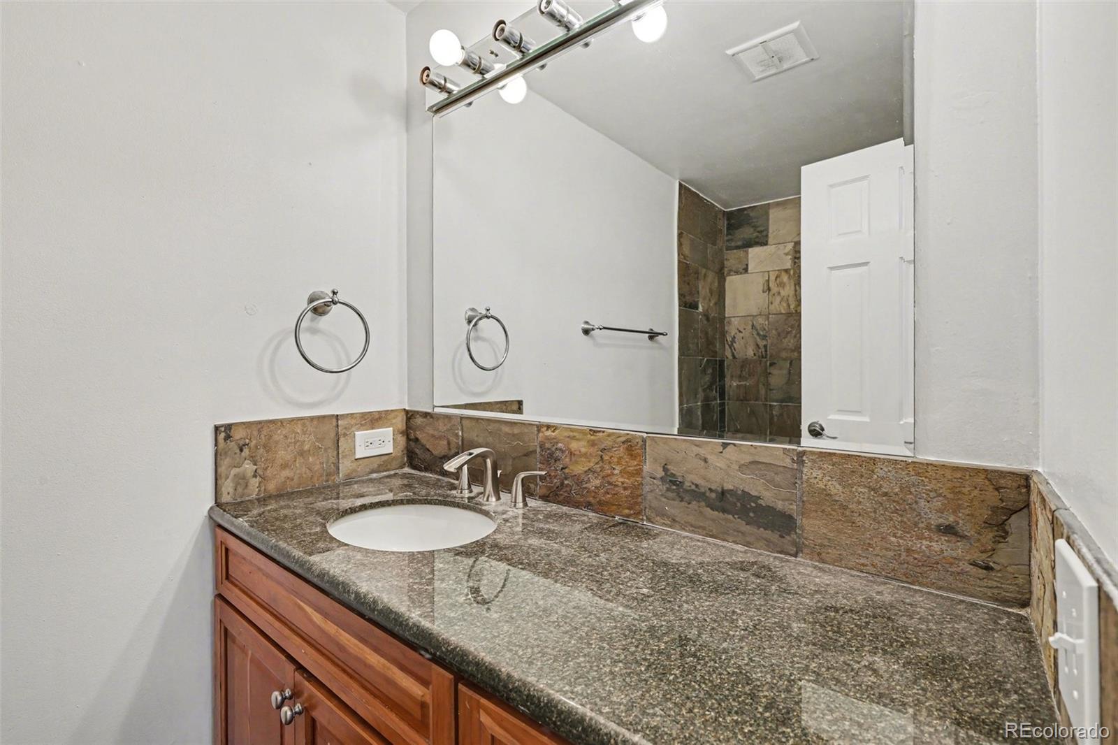 4600 Asbury Denver CO 80222
