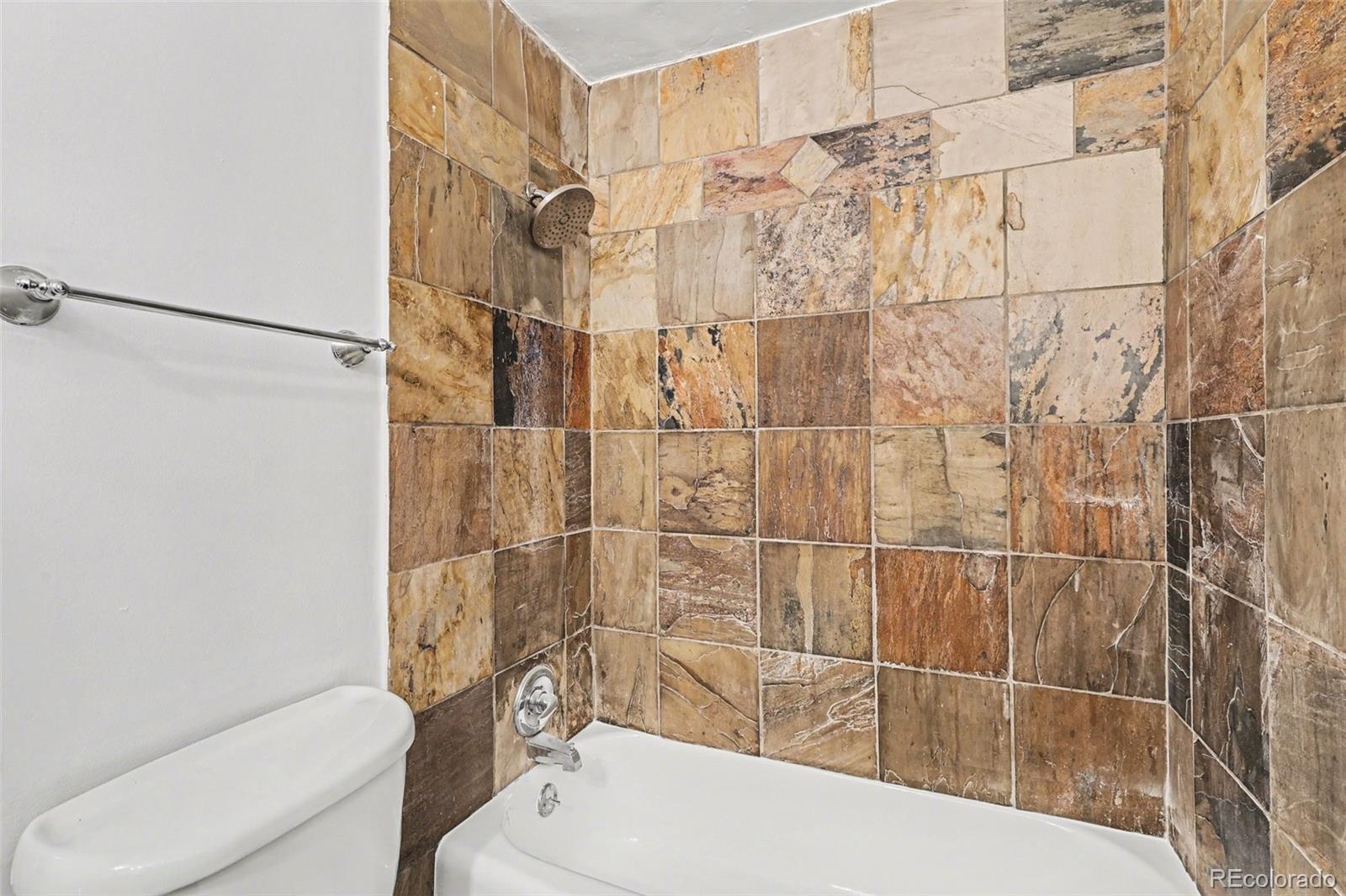 4600 Asbury Denver CO 80222