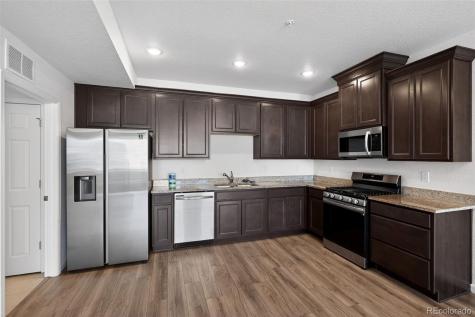 23588 E Ida Drive Aurora CO 80016