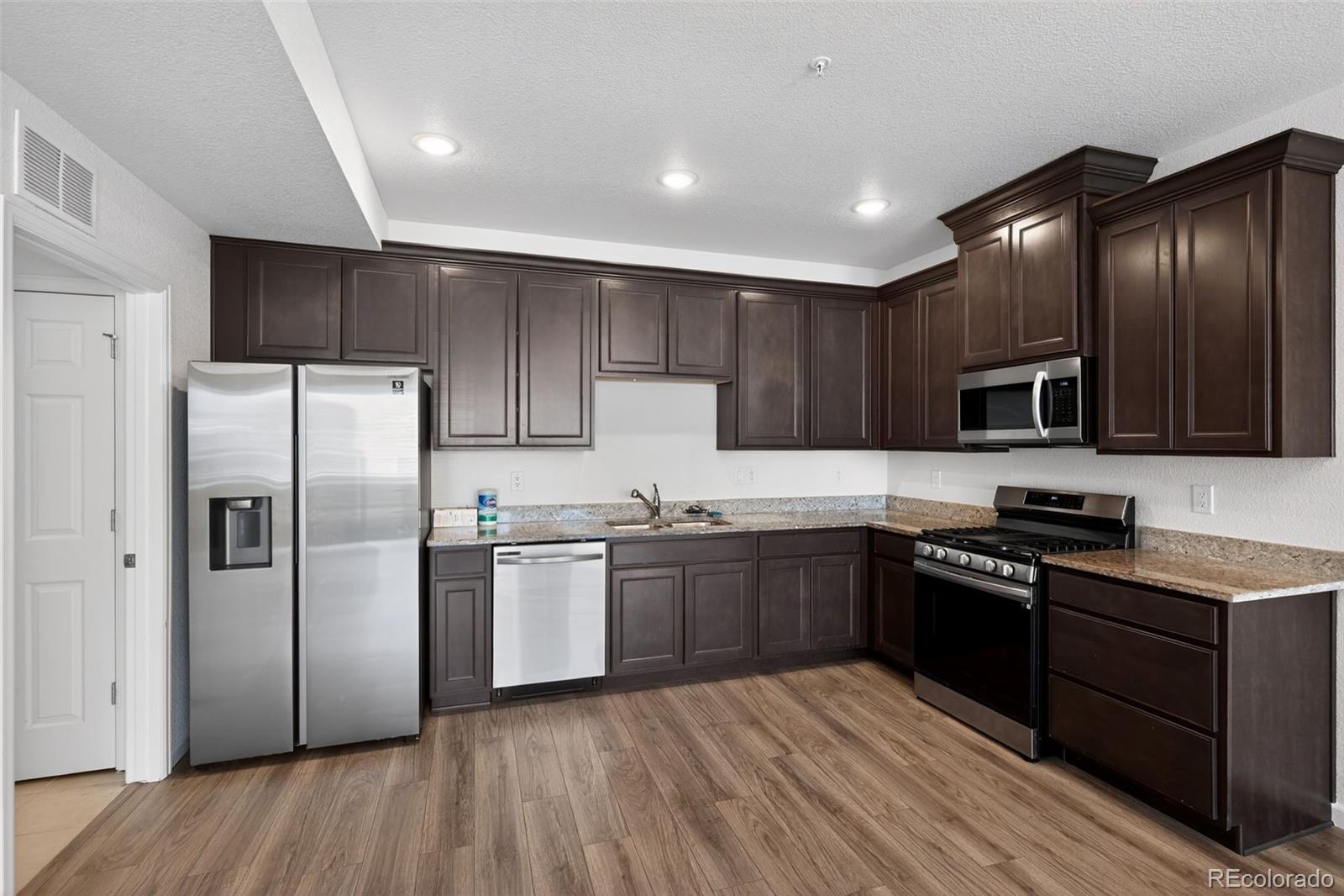 23588 E Ida Drive Aurora CO 80016