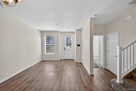 23588 E Ida Drive Aurora CO 80016