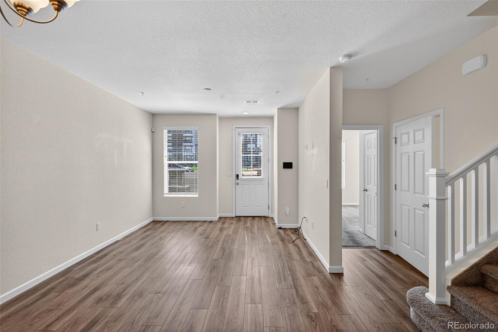 23588 E Ida Drive Aurora CO 80016