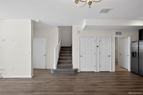 23588 E Ida Drive Aurora CO 80016