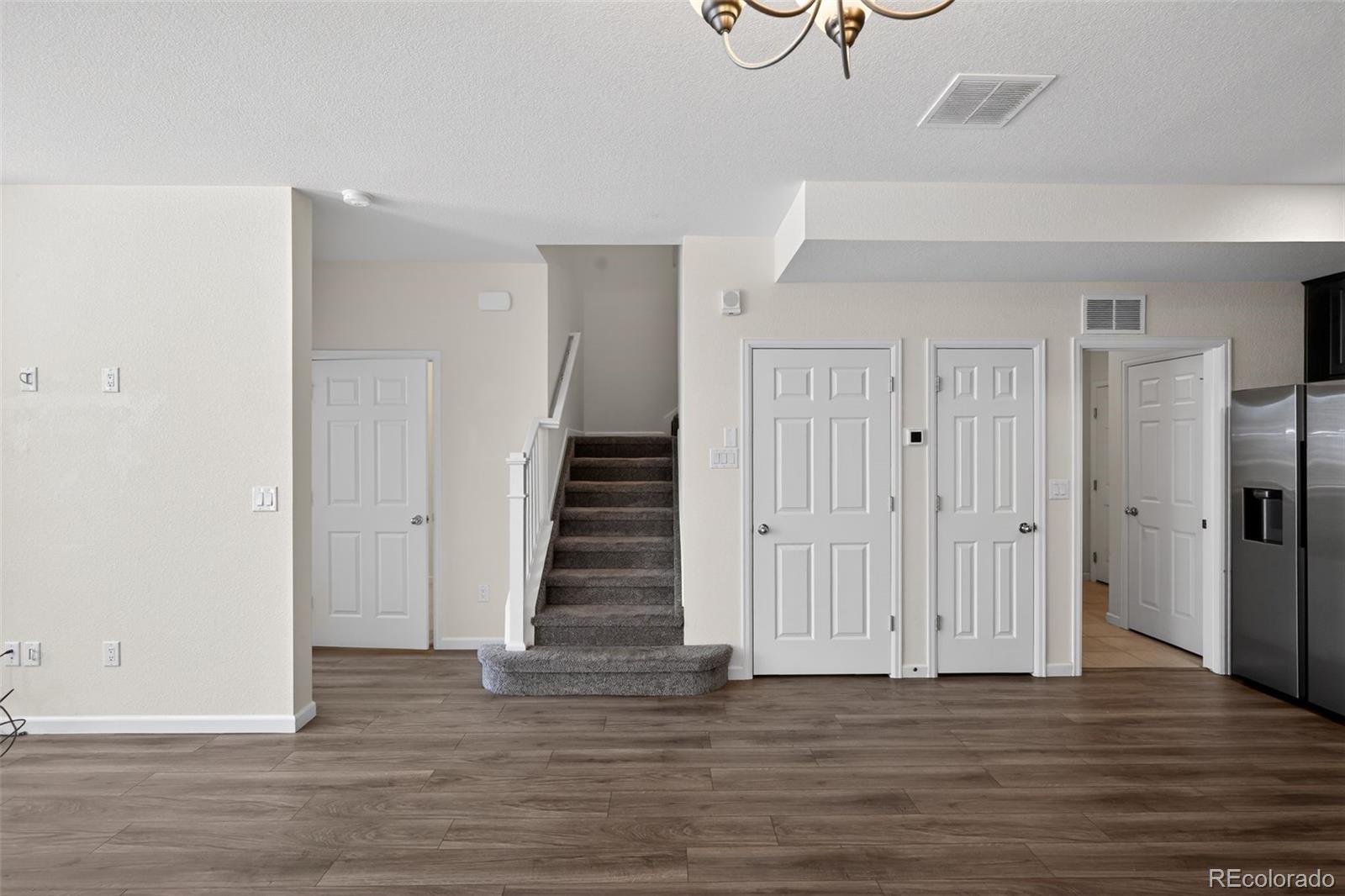23588 E Ida Drive Aurora CO 80016