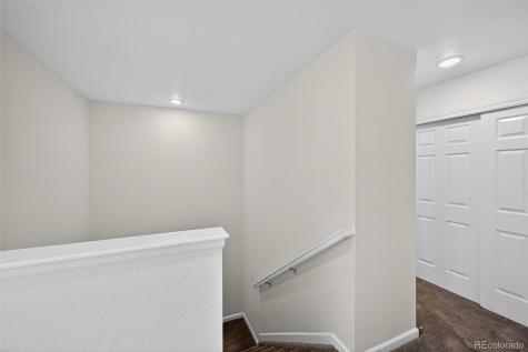 23588 E Ida Drive Aurora CO 80016