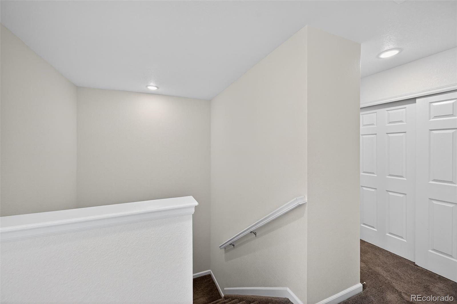 23588 E Ida Drive Aurora CO 80016