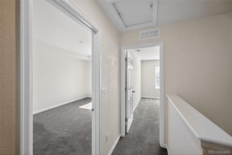 23588 E Ida Drive Aurora CO 80016