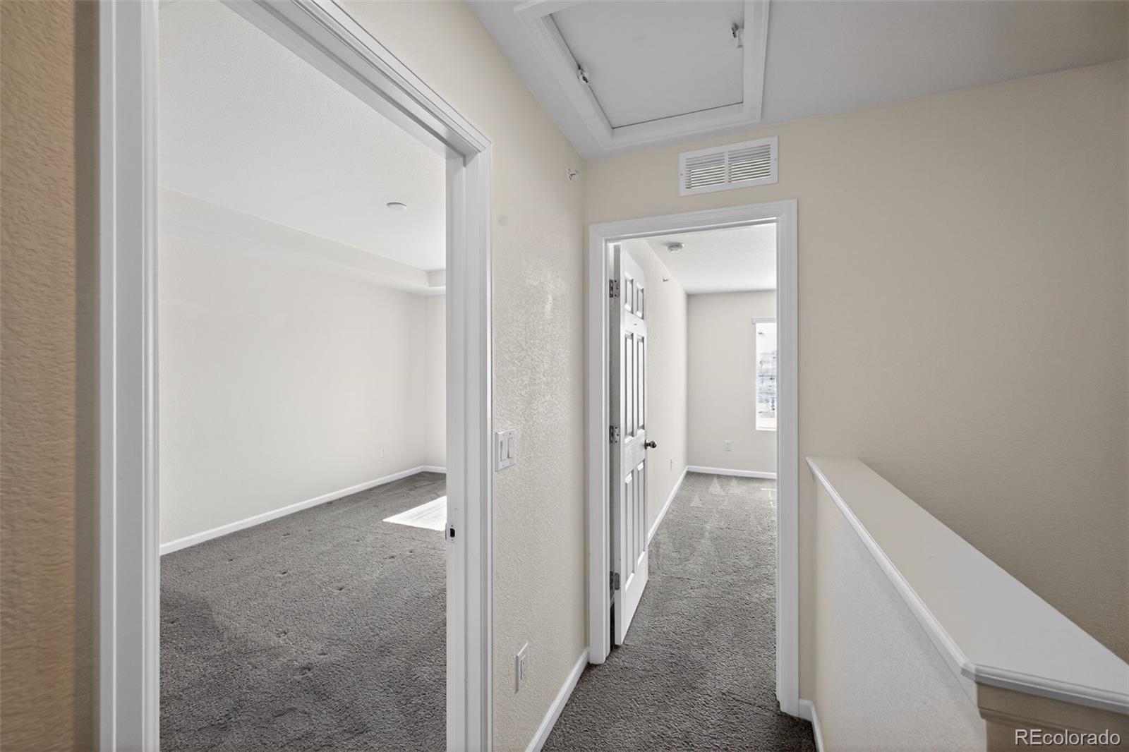 23588 E Ida Drive Aurora CO 80016