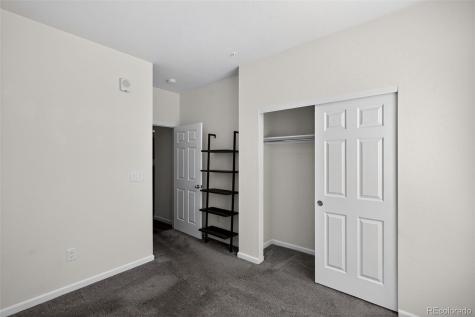 23588 E Ida Drive Aurora CO 80016