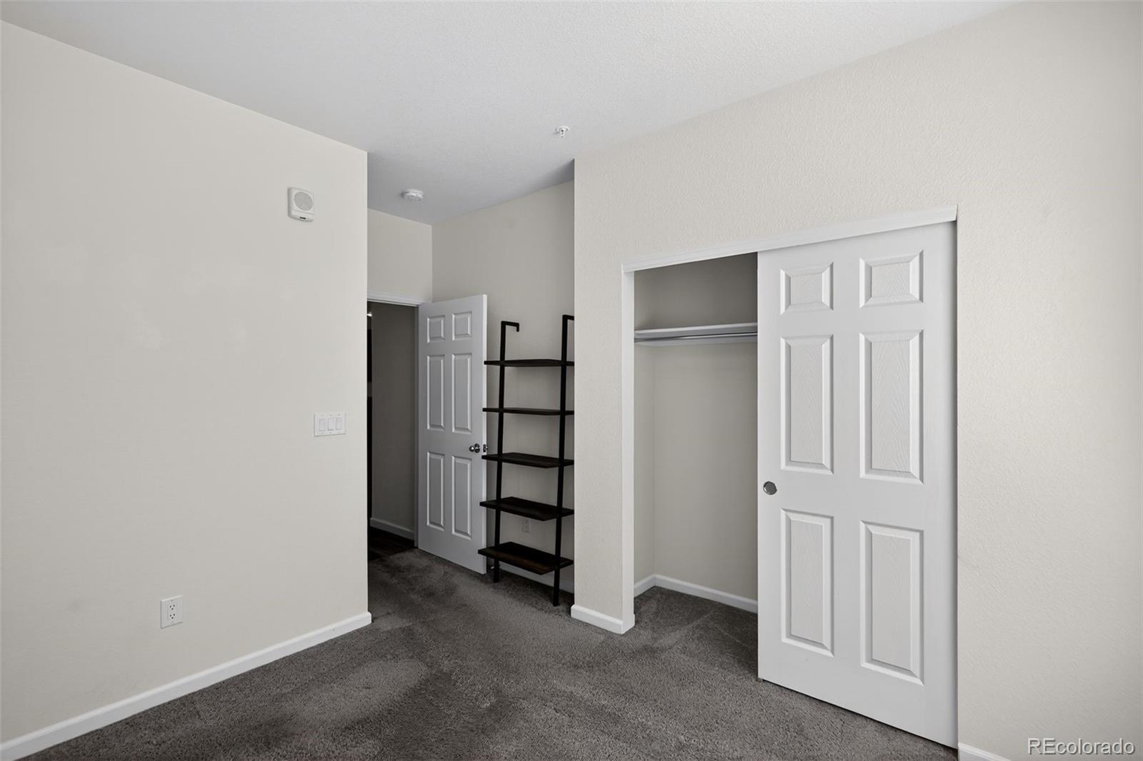 23588 E Ida Drive Aurora CO 80016