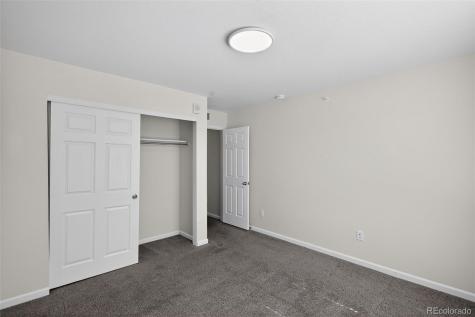 23588 E Ida Drive Aurora CO 80016