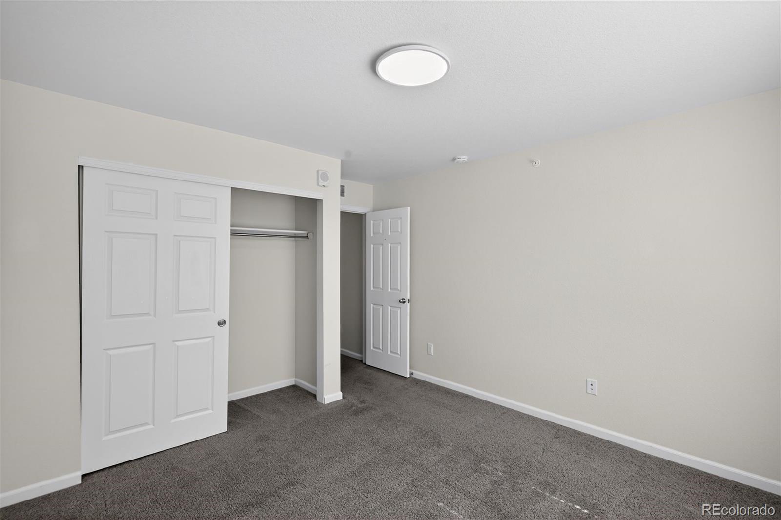23588 E Ida Drive Aurora CO 80016
