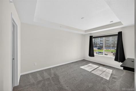 23588 E Ida Drive Aurora CO 80016