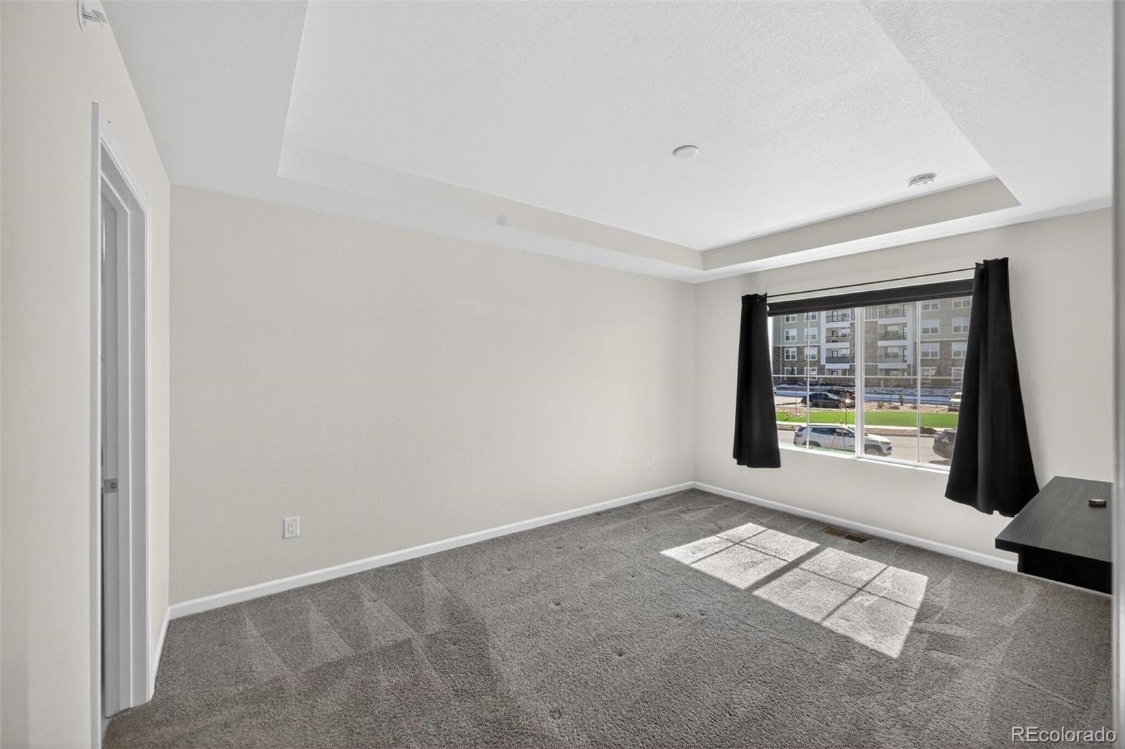 23588 E Ida Drive Aurora CO 80016