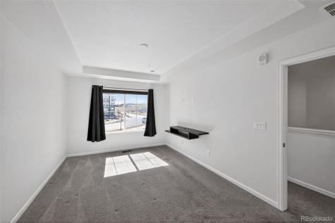 23588 E Ida Drive Aurora CO 80016