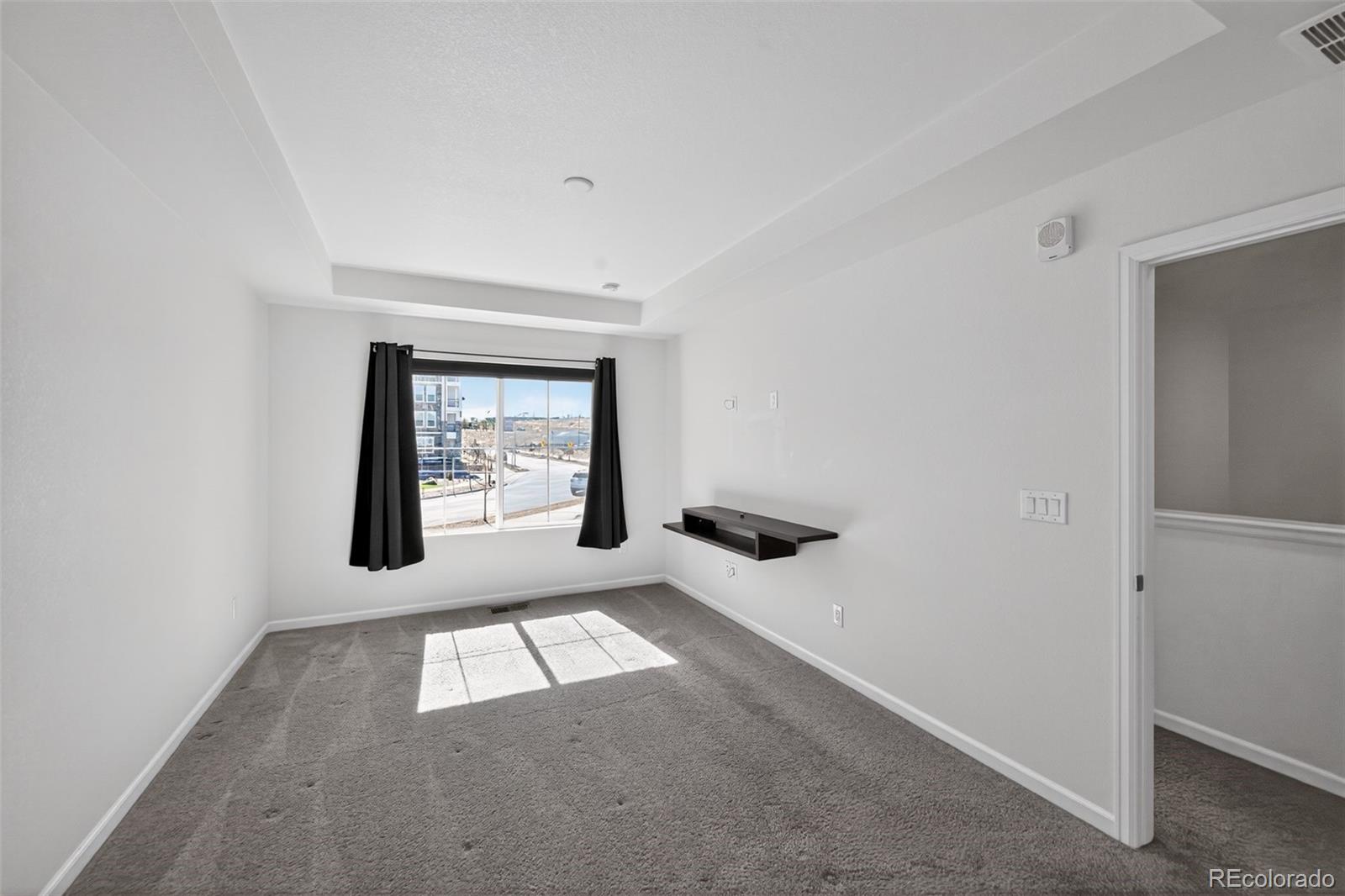 23588 E Ida Drive Aurora CO 80016
