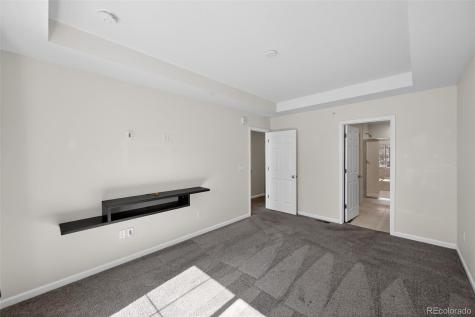 23588 E Ida Drive Aurora CO 80016