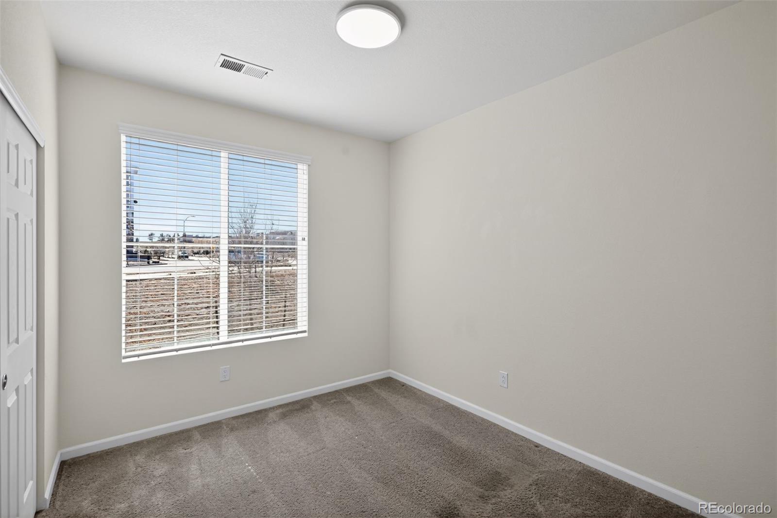 23588 E Ida Drive Aurora CO 80016
