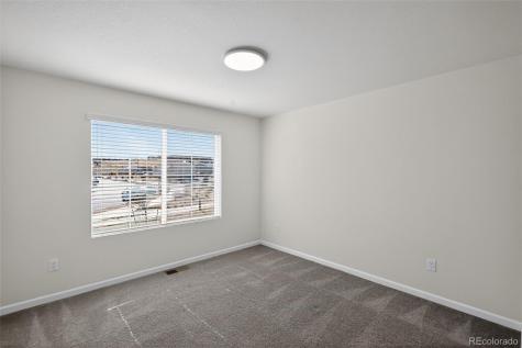 23588 E Ida Drive Aurora CO 80016