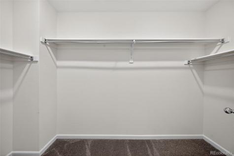 23588 E Ida Drive Aurora CO 80016