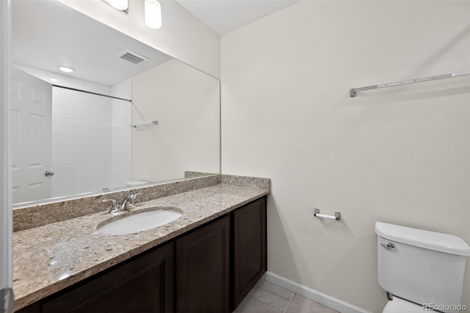 23588 E Ida Drive Aurora CO 80016