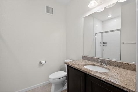 23588 E Ida Drive Aurora CO 80016