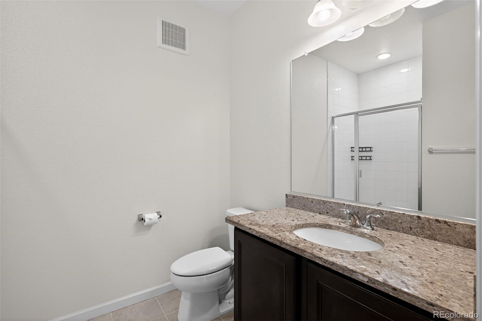23588 E Ida Drive Aurora CO 80016