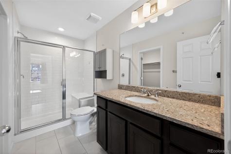 23588 E Ida Drive Aurora CO 80016