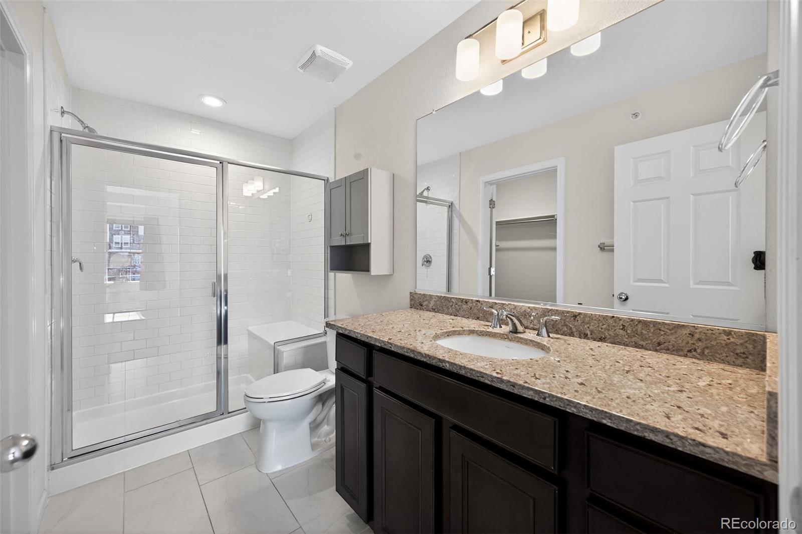 23588 E Ida Drive Aurora CO 80016
