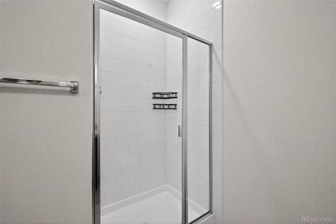 23588 E Ida Drive Aurora CO 80016
