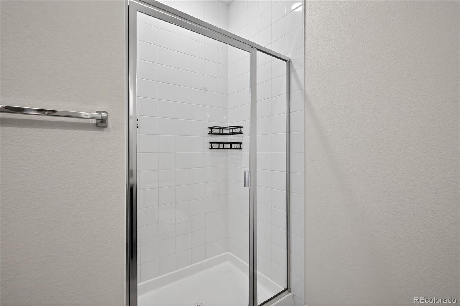 23588 E Ida Drive Aurora CO 80016