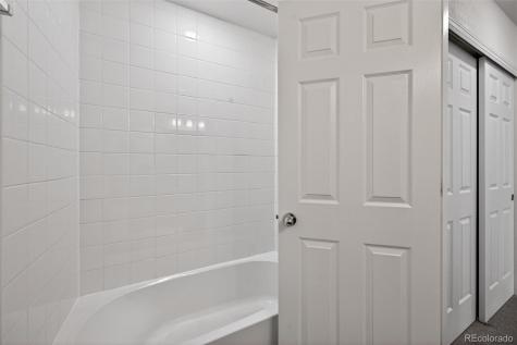 23588 E Ida Drive Aurora CO 80016