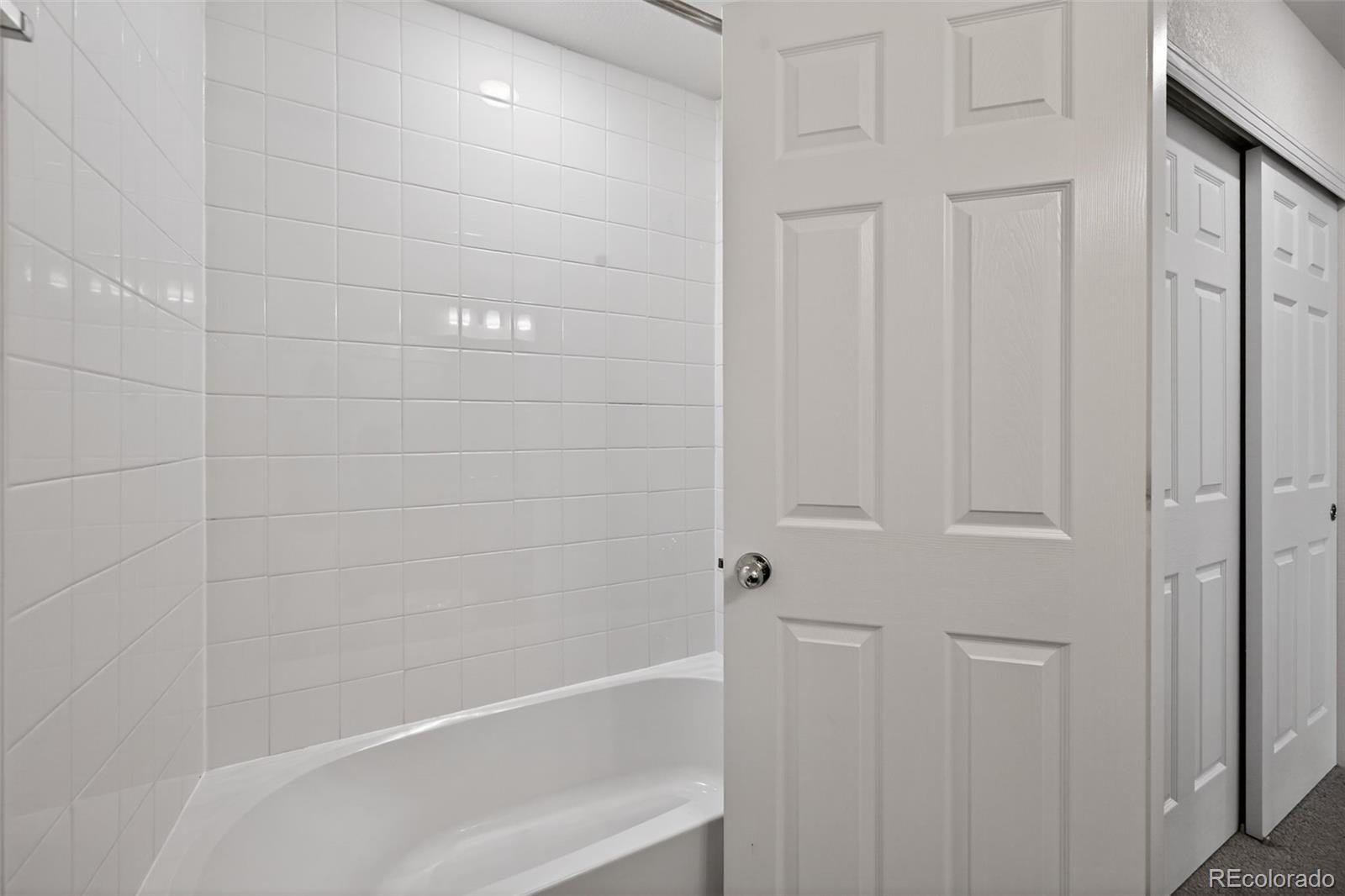23588 E Ida Drive Aurora CO 80016