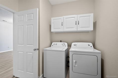 23588 E Ida Drive Aurora CO 80016