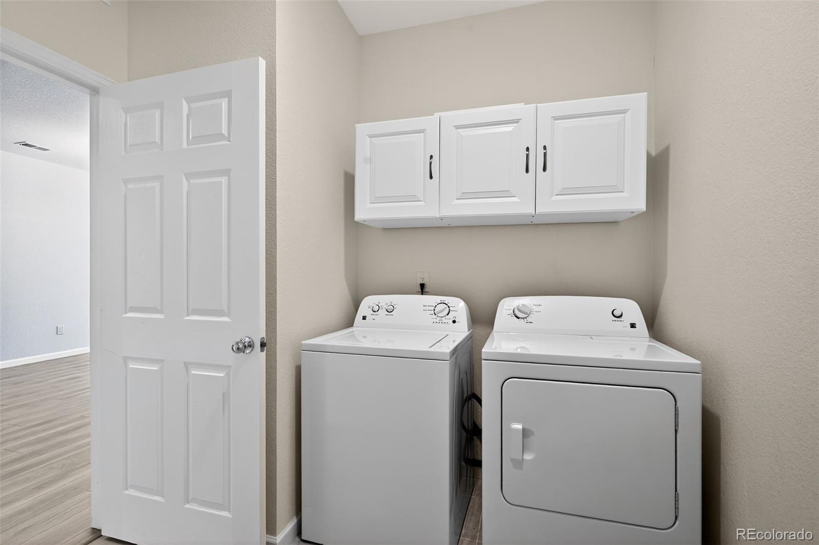 23588 E Ida Drive Aurora CO 80016
