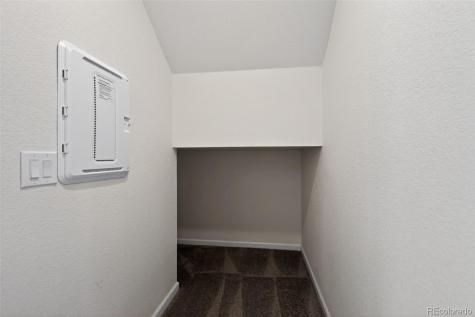 23588 E Ida Drive Aurora CO 80016