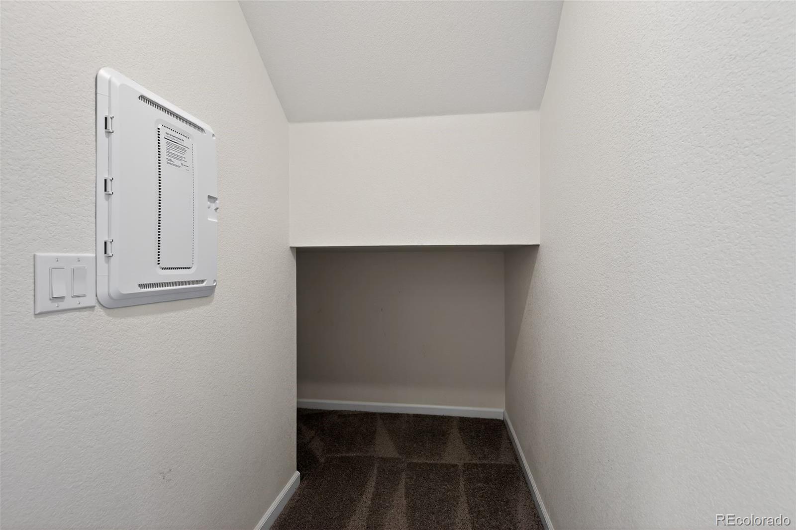 23588 E Ida Drive Aurora CO 80016