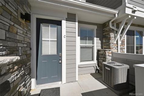 23588 E Ida Drive Aurora CO 80016