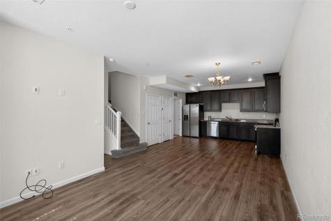 23588 E Ida Drive Aurora CO 80016