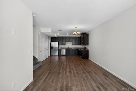 23588 E Ida Drive Aurora CO 80016