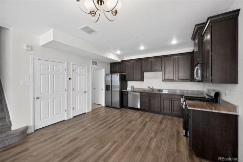 23588 E Ida Drive Aurora CO 80016