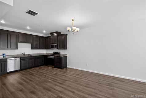 23588 E Ida Drive Aurora CO 80016