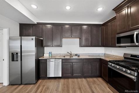 23588 E Ida Drive Aurora CO 80016